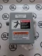 HOFFMAN NVENT A8066CH J Box Allen Bradley 700-CF400 ESTOP RELAY NEW.  FAST SHIP!