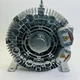 GARDNER DENVER G-BH7 2BH7310-0AH26-7 Vacuum Pump Compressor NEW