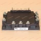 New 6MBP200RA060 For FUJI IGBT Power Module Free Shipping