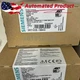 1PC NEW SIEMENS 3RT1035-1BB40 Contactor Fast Ship