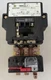 SQUARE D 8536SE01H20S, Size 3,Tested  120V Coil
