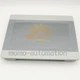 NEW Weinview MT8102IE TOUCH SCREEN 1PCS