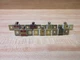Square D B0.71 Overload Heater Element  B.71 (Pack of 7)