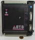 Elrest Asys/CAN/MM101/FLASH/CPU515/V1.12 Automation System   Has a dent-see pic