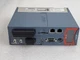 1PC TRIO MC464 MOTION CONTROLLER MSIP-REI-S2V-MC464+ Sercos Interface, Free Ship