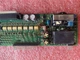 1PCS USED ABB converter power board driving board JINT-C1C 68614902H