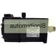 ONE MITSUBISHI SERVO MOTOR HC-KFS23K-S49 NEW