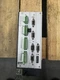 Parker Compax3 Servo Drive C3S025V2F10 I20 T30 M00 &ndash; Used, Working Condition