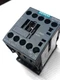 SIEMENS 3RT2015-1BB42 SIRIUS CONTACTOR, 24VDC Coil