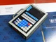 Yaskawa Pendant Cmpf-Pm33Ce Cmpf Pm33Ce 60Days Warranty