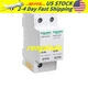 Brand New Schneider Electric A9L20500 Free Shipping