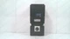 LENZE I55AP240F2A711K06S AC DRIVE #331594