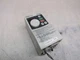 MITSUBISHI FREQROL-S500 FR-S520SE-0.2K INVERTER UNIT 0.2KW 200V XLNT USED M/O !