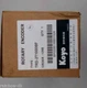 TRD-2T1000BF TRD 2T1000BF NEW Koyo Rotary Encoder NEW IN BOX free shipping 