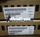 ONE NEW SIEMENS SERVER DRIVER 6SN1123-1AA00-0HA2  6SN1 123-1AA00-0HA2