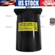 1PC New FANUC A86L-0027-0001#002 Rotary Encoder Fast Shipping