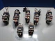 TELEMECANIQUE CONTACTOR OVERLOAD RELAY LC1 D09 01 LC1D0901