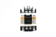 FUJI Magnetic Contactor SC-03 3A1a Coil: 110V