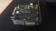 1PCS USED B&R 8AC123.60-1 Module Acopos Plug-In Endat Encoder Interface