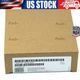 New Siemens 6ES7321-1BL00-0AA0 Digital Input Module 6ES7 321-1BL00-0AA0 In Box