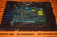 Reliance Electric 0-52808-2 OLVC Used