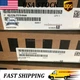 6SL3120-2TE15-0AA4 SIEMENS SINAMICS S120 6SL3120-2TE15-0AA4 Double Motor Module