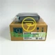 Q68DAVN New Sealed Mitsubishi PLC MELSEC-Q Module Q68DAVN