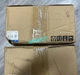 R88D-1SN10F-ECT OMRON servo drive FedEx/DHL brand new