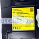 A06B-0235-B705#S000 FANUC servo motor NEW #