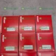 1PCS Brand New in Box BECKHOFF EL6751 EL 6751 Fast Ship