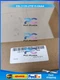 NEW Siemens 6SL3120-2TE15-0AA4 With warranty Quick Delivery