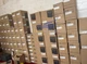 1PCS NEW MITSUBISHI MR-J4-15KA4-RJ J4-15KA4-RJ