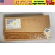 New Siemens 6SN1 118-0DM13-0AA1 6SN1118-0DM13-0AA1 SIMODRIVE 611-D PLUG-IN