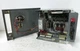 Allen Bradley 2100 60A Fusible 10HP SMC-3 Soft Starter 12" MCC Bucket 60 Amp
