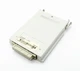 Indramat FWC-DSM2.1-ASE-02V03-MS 268777 DSM02.1-FW Software Modules -used-