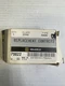 Square D 9998-RA88 Replacement Contacts Kit New P2