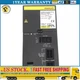 New FANUC A06B-6078-H211#H500 Servo Drive A06B6078H211#H500 Fast Shipping