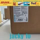 Brand New Original SIEMENS 3VL9300-3MQ00 Motor operator DHL Fast delivery