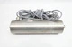 Framo Morat MINI 01 W/A*122UF(8-2001-K) Linear Actuator 1560rpm 0.043kw 120v-ac