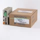 1piece NEW Yaskawa servo motion controller JEPMC-MC410