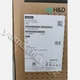 1pc New SIEMENS 6SL3 210-1KE26-0AF1 6SL3210-1KE26-0AF1 G120C RATED POWER 30.0KW