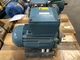 2012 ABB M3JP 90SLA 1.5 hp, 600 volts, 1431 rpm Electric Motor M3JP90SLA