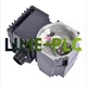 ONE MITSUBISHI SERVO DRIVE MDS-B-ISV-07NX MDSBISV07NX NEW