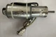 SERVO MOTOR WITH GEAR REDUCER DEK DUNKERMOTOREN 160702 GR63X25 PLG52
