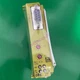 ONE new PILZ 773732 PNOZ mc3p Safety Relay Module Free ship #YP1