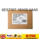 Siemens Module 6ES7 307-1BA00-0AA0 6ES7307-1BA00-0AA0 Power Supply