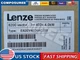 E82EV402K2C200 NEW LENZE E82EV402_2C200 Frequency Inverter E82EV402-2C200