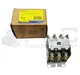 NEW SQUARE D 8910DPA33V04 /C DEFINITE PURPOSE CONTACTOR 3 POLE 40A 600V *READ*