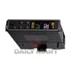 New In Box OMRON E5DC-RX2ASM-800 Digital Controller