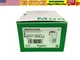 TM2DDO32UK - SCHNEIDER ELECTRIC 32 Output Module NEW-